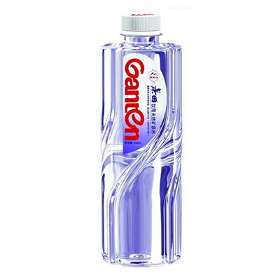 پلپٹ راک شراب اسٹیکر لیبل ایپلیکیٹر ، گول بوتل اسٹیکر لیبل لگانے والا درخواست دہندہ