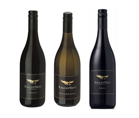 ٹو / ون سائیڈ اسٹیکر لیبل ایپلیکیٹر گلاس / پلاسٹک بوٹس لیبلر کا سامان