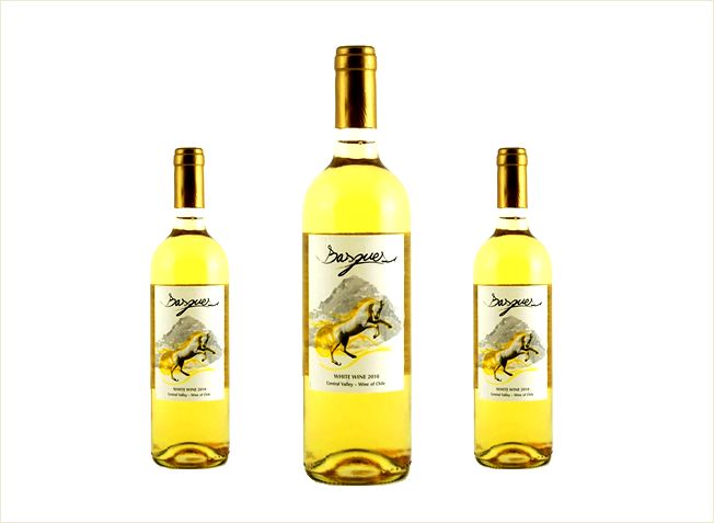 خودکار شراب لیبلنگ مشین 5000-8000 B / H مقدار امدادی موٹر