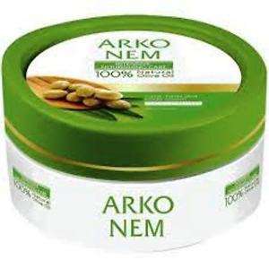 Ampoules / زبانی مائع بوتل کے لئے سٹینلیس سٹیل شیشی اسٹیکر لیبلنگ مشین