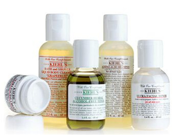 دواسازی کی صنعت کے لئے چھوٹی سی گول بوتل اسٹیکر لیبلنگ مشین