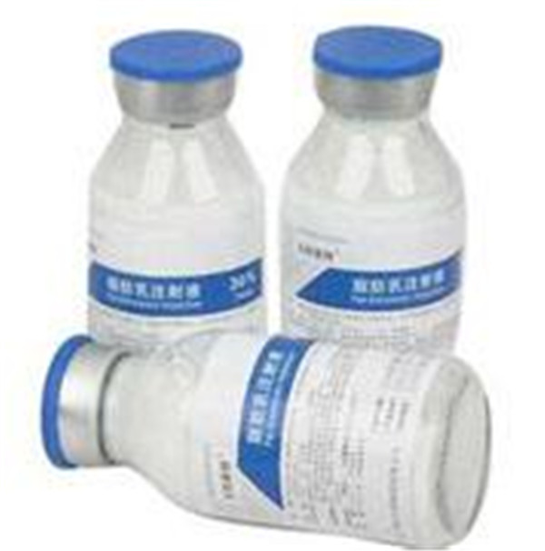 خودکار شیشی لیبلر افقی لیبلنگ مشین ایلومینیم کھوٹ