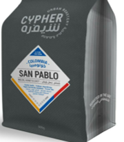 فرنٹ اور بیک سائیڈز لیبل ایپلیکیٹر درست کرنے والے میکانزم ، لیبلنگ اسٹیکر مشین کے ساتھ