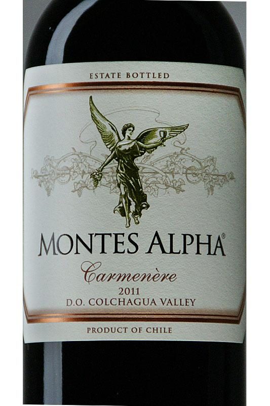 شراب کی بوتل لیبلنگ مشین ڈبل رخا چلی سانٹا ماریا الیکٹرک ڈرائیور