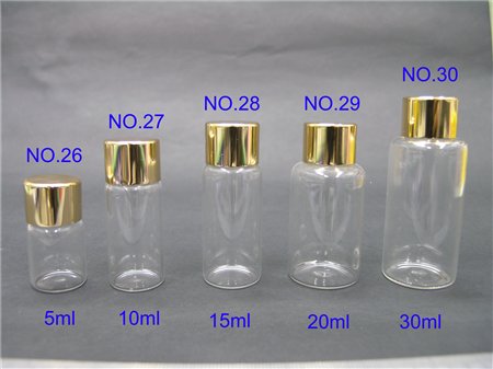 وایل اسٹیکر لیبلنگ مشین جیل پولش اور نیل پولش اسٹیکرز