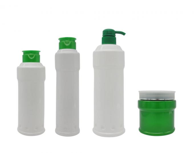 گول بوتل اسٹیکر لیبلنگ مشین اعلی استعداد کی مکمل خود کار اقسام