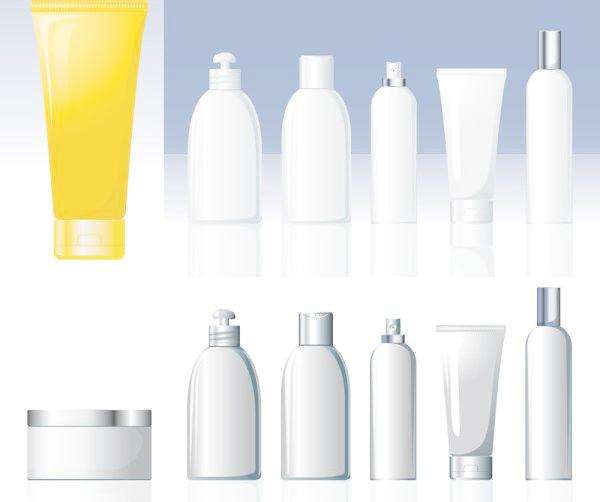 چھوٹے گول بوتلیں فاسٹ لیبلڈ آٹومیٹک ڈبل سائڈ اسٹیکر لیبلنگ مشین